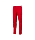 POWER STRETCH SUMMER - Slika 3