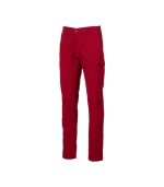 POWER STRETCH SUMMER - Slika 4