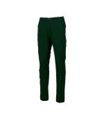 POWER STRETCH SUMMER - Slika 5