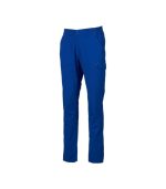 POWER STRETCH SUMMER - Slika 8