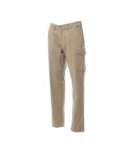 POWER STRETCH SUMMER - Slika 9