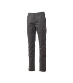 POWER STRETCH SUMMER - Slika 10