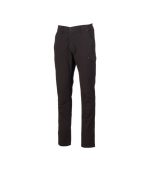 POWER STRETCH SUMMER - Slika 11