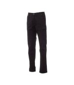 POWER STRETCH SUMMER - Slika 12