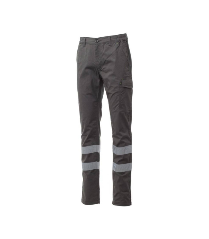 POWER STRETCH SUMMER REFLEX-Payper-02 POWER STRETCH SUMMER REFLEX - Slika 1
