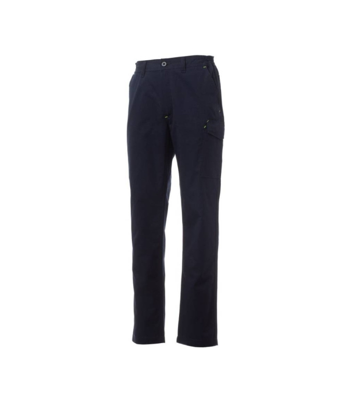 POWER SUMMER-Payper-01 POWER SUMMER - Slika 1
