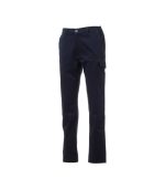 POWER WINTER - Slika 2