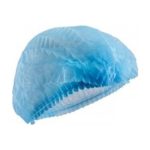 PP-U-05 CLIP HEAD COVER