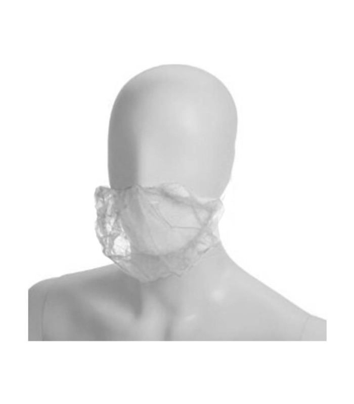 PP-U-07 BEARD COVER-Payper-01 PP-U-07 BEARD COVER - Slika 1