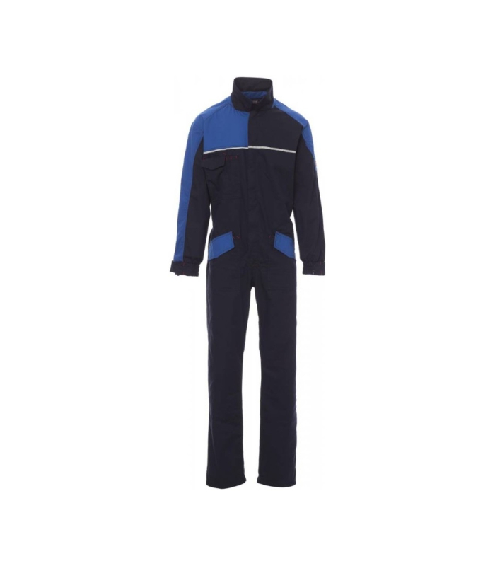 PROMOTECH-Payper-02 PROMOTECH - Slika 1