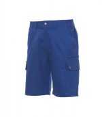 RIMINI SUMMER - Slika 2