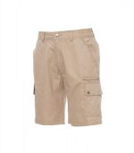 RIMINI SUMMER - Slika 3