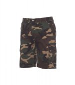 RIMINI SUMMER - Slika 4