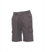 RIMINI SUMMER - Slika 5