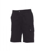 RIMINI SUMMER - Slika 6