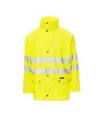 RIVER-JACKET - Slika 2