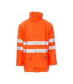 RIVER-JACKET