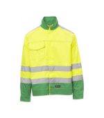 SAFE HI-VI - Slika 2