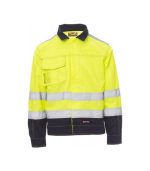 SAFE HI-VI WINTER - Slika 2