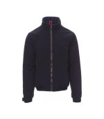 SAILING 2.0 - Slika 2