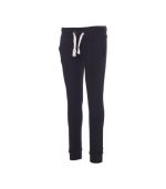 SEATTLE LADY - Slika 4