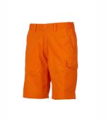 SERVICE STRETCH - Slika 3