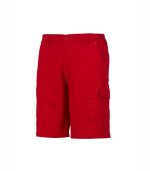 SERVICE STRETCH - Slika 4