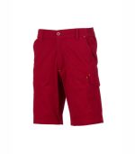 SERVICE STRETCH - Slika 5