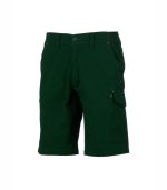 SERVICE STRETCH - Slika 6