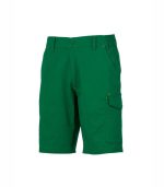 SERVICE STRETCH - Slika 7