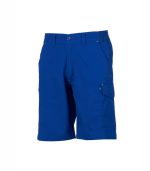 SERVICE STRETCH - Slika 8