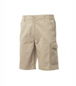 SERVICE STRETCH - Slika 9