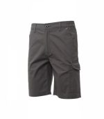 SERVICE STRETCH - Slika 10