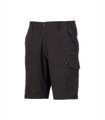 SERVICE STRETCH - Slika 11