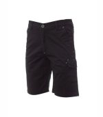 SERVICE STRETCH - Slika 12