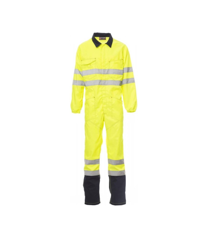 SHIP-Payper-01 SHIP - Slika 1