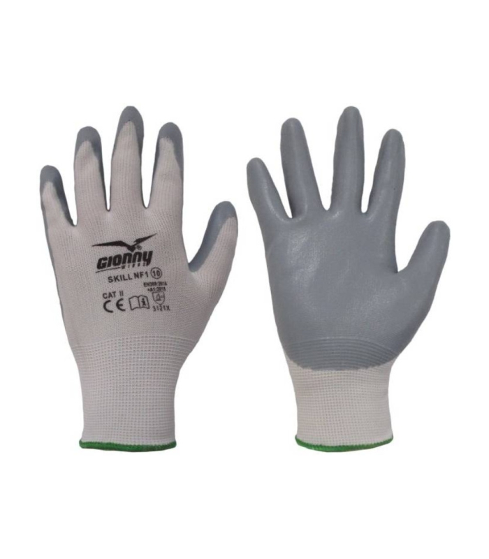 SKILL NF1-Payper-01 SKILL NF1 - Slika 1