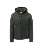 STREAM PAD - Slika 3