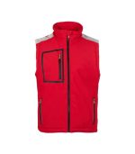 STREAM VEST PAD - Slika 2