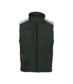 STREAM VEST PAD - Slika 4