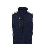 STREAM VEST PAD - Slika 5