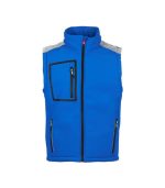 STREAM VEST PAD - Slika 6