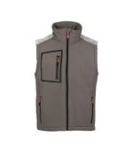 STREAM VEST PAD - Slika 7