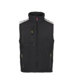 STREAM VEST PAD