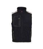 STREAM VEST PAD - Slika 8