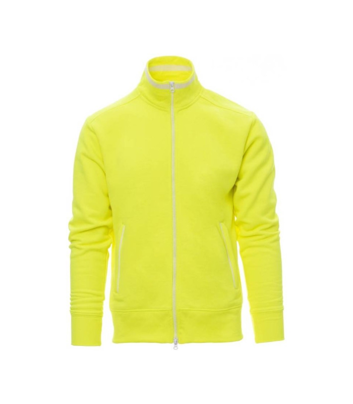 SYDNEY FLUO-Payper-01 SYDNEY FLUO - Slika 1