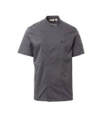 STARLIGHT MESH - Slika 3