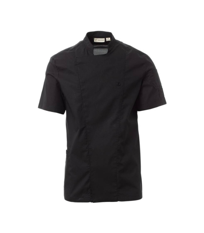 Starlight mesh-Payper-05 STARLIGHT MESH - Slika 1