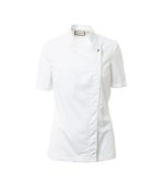 STARLIGHT ULTRAMESH LADY - Slika 2