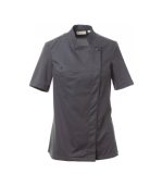 STARLIGHT ULTRAMESH LADY